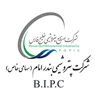 شرکت پتروشیمی بندر امام