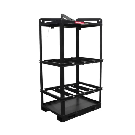 پالت منیفولد 12 عددی