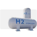 فروش گاز هیدروژن