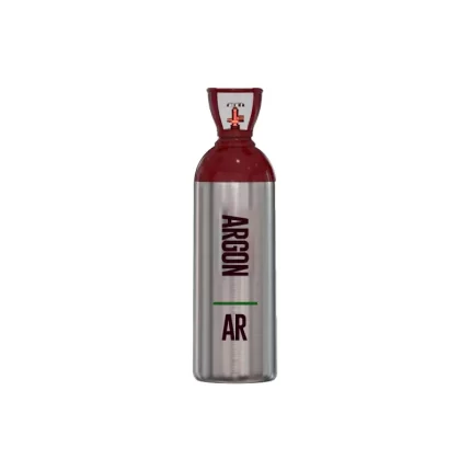 گازهای نیتروژن خالص آزمایشگاهی