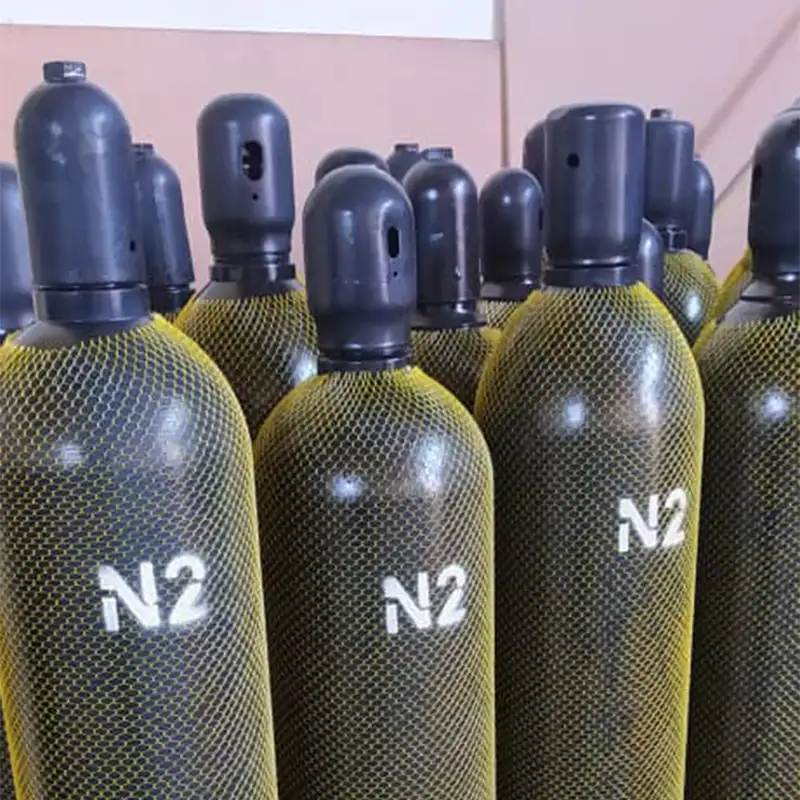 products-Nitrogen1
