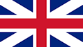 پرچم انگلیس